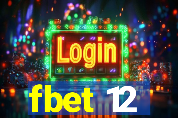 fbet 12